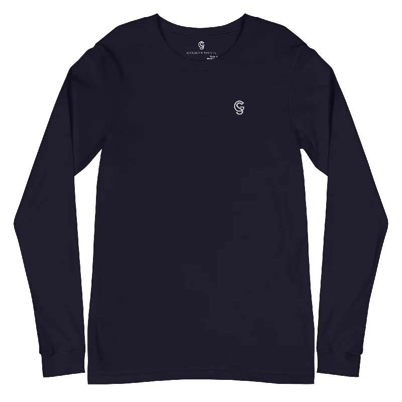 Women's Long Sleeve Tee