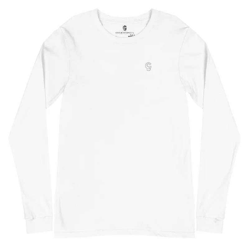 Women's Long Sleeve Tee