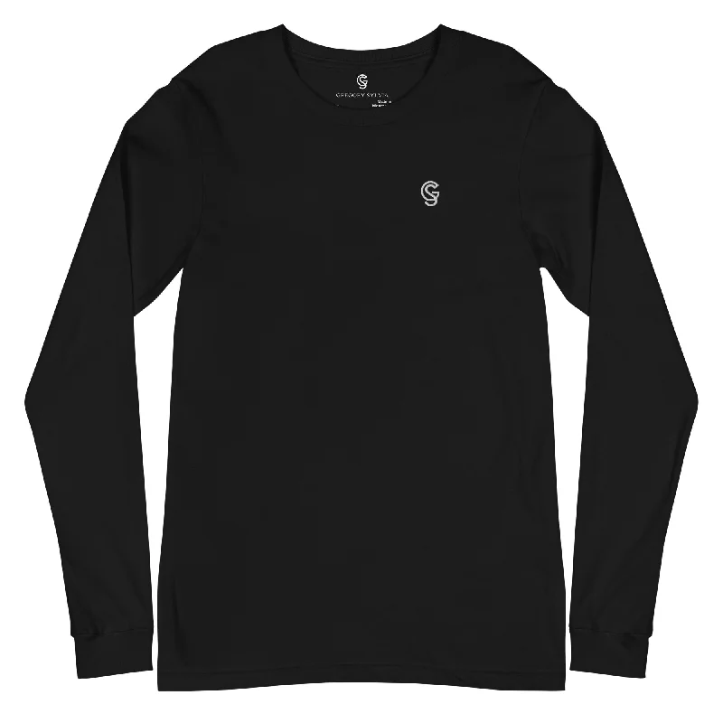 Women's Long Sleeve Tee