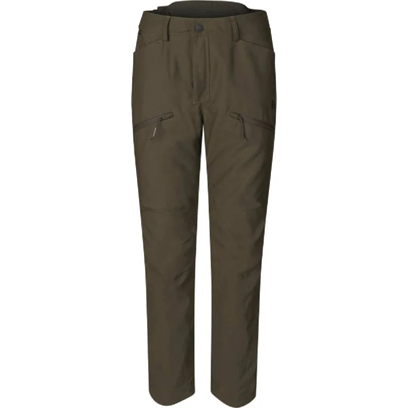 Harkila Pro Hunter Women's GTX Trousers